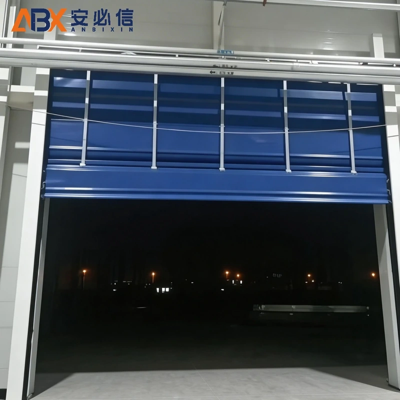 牡丹江市机械式门封