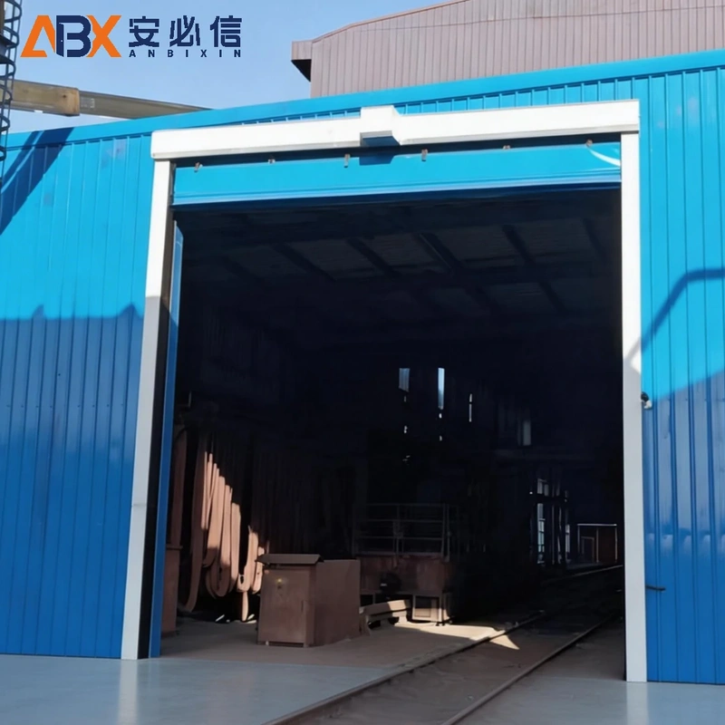 牡丹江市登车桥