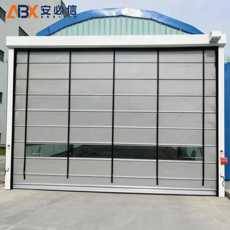 牡丹江市高速堆积门