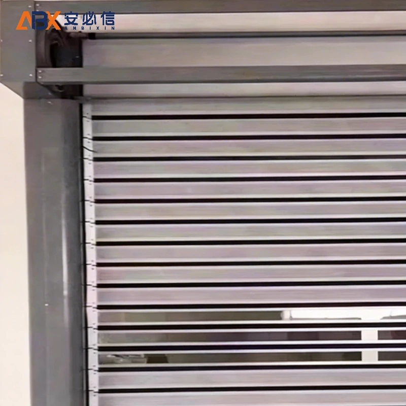 牡丹江市雷达高速门